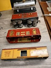 Lot vintage american for sale  Sheboygan