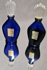 soir paris bourjois d'occasion soir paris bourjois d'occasion Grenoble-
