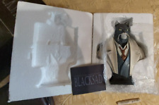 Epuise guarnido blacksad d'occasion  France