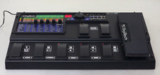 Digitech gnx3000 guitar for sale  Fort Lauderdale