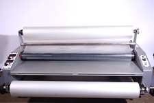 Large laminator usi for sale  Des Moines