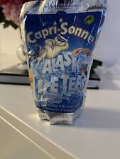 Riginal capri sonne gebraucht kaufen  Karlsruhe