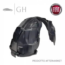 Passaruota parasassi locaro usato Passaruota parasassi locaro usato  Napoli