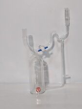 Aldrich glass dewar for sale  Chicago