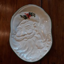 pfaltzgraff christmas heritage for sale pfaltzgraff christmas heritage for sale New Oxford