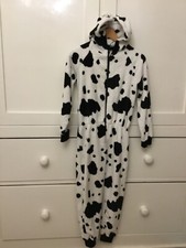 Child jumpsuit pyjama for sale  TEIGNMOUTH