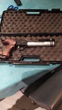 Pistola laser pentashot usato  Roma