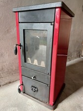 Wasserführender fen 16kw gebraucht kaufen  Homberg, Medard, Rathskirchen