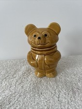 Vintage circa 1980 for sale  BOURNEMOUTH