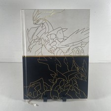 Pokemon black white for sale  Northfield