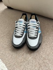 Men 2008 multicoloured for sale  WARRINGTON
