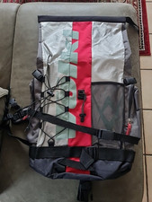 Völkl rucksack gebraucht kaufen  Dortmund