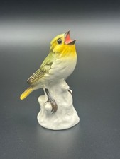 Goebel porzellanfigur sammelfi gebraucht kaufen  Hamburg