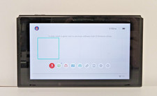 Nintendo switch 2nd for sale  Roanoke
