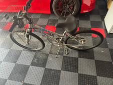 Schwinn ranger 2.6 for sale  Gaithersburg