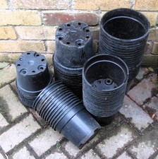 Litre litre used for sale  GILLINGHAM