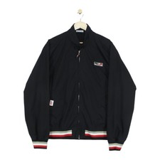 Vintage bar honda for sale  CHESTERFIELD