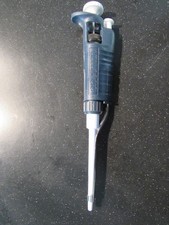 Gilson p200 pipetman for sale  Westport