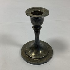 Vintage oneida usa for sale  Copper Hill