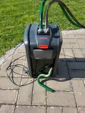 Eheim professional 3 gebraucht kaufen  Schweinfurt