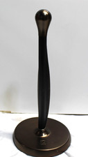 Umbra bronze color for sale  Liberty