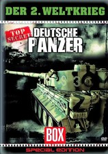 Weltkrieg deutsche panzer gebraucht kaufen  Berlin