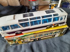 Dinky supertoys vega for sale  NOTTINGHAM