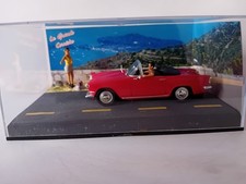 Simca oceane route d'occasion Simca oceane route d'occasion  Erstein