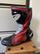 Axo series motorcycle for sale  HALIFAX