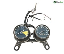 Compteur honda 450 d'occasion  France