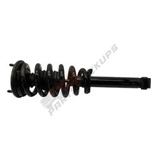 mitsubishi l200 front shocks for sale mitsubishi l200 front shocks for sale WELSHPOOL