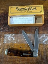 Vintage remington umc for sale  Rogers