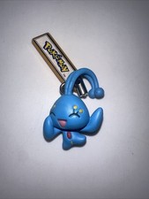 Pokémon manaphy yujin gebraucht kaufen  Alzenau