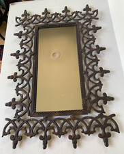 Antique large heavy for sale  Marinette