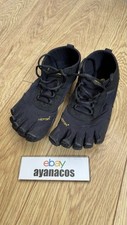 Vibram fivefingers men for sale  BIRMINGHAM