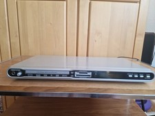 Medion dvd player gebraucht kaufen  Springe