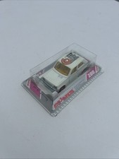 Majorette renault majopub d'occasion  Beaune
