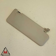 Visiera parasole 964016685r usato  Vajont