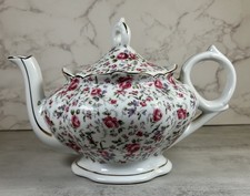 Lefton china pink for sale  Clarion