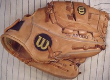 Nice rare wilson for sale  Beatrice
