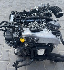 Gebrauchter motor cay gebraucht kaufen  Deutschland