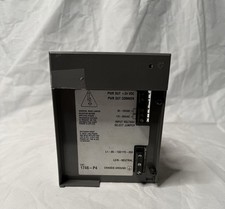 Allen bradley 1746 for sale  Wharton