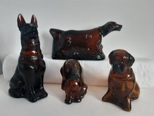 Avon perfume bottles for sale  SANDBACH