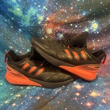 Adidas boost 2.0 for sale  NEW MALDEN
