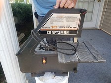 craftsman band saw for sale craftsman band saw for sale Lewisburg