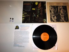 Usado, David Bowie Ziggy Stardust 1st RCA 1972 USA MINT ARCHIVE MASTER Ultrasonic CLEAN comprar usado Usado, David Bowie Ziggy Stardust 1st RCA 1972 USA MINT ARCHIVE MASTER Ultrasonic CLEAN comprar usado  Enviando para Brazil