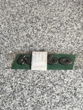 Vag nos audi gebraucht kaufen  Krefeld