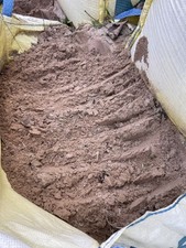 Childrens play sand for sale  YORK