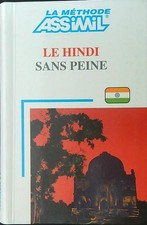 assimil francese usato assimil francese usato Italia