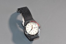 Vintage caravelle bulova gebraucht kaufen  Sinsheim